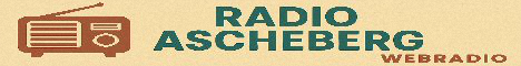Radio-Ascheberg