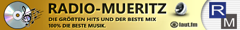 Radio Mueritz
