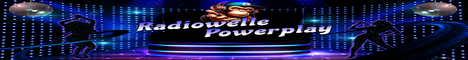 Radiowellepowerplay
