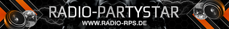 Radio-PartyStar