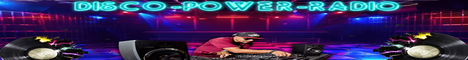 Disco-power-radio