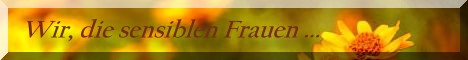 Frauenforum