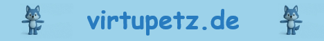 VirtuPetz