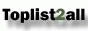 Toplist2all