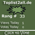 Vote-Toplist2all