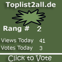 Vote-Toplist2all