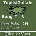 Vote-Toplist2all