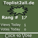 Vote-Toplist2all