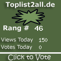 Vote-Toplist2all