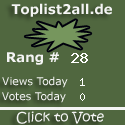 Vote-Toplist2all