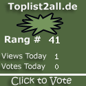 Vote-Toplist2all