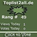 Vote-Toplist2all