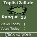 Vote-Toplist2all