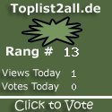 Vote-Toplist2all