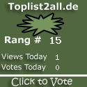 Vote-Toplist2all