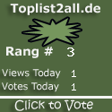 Vote-Toplist2all