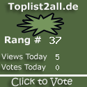 Vote-Toplist2all
