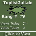 Vote-Toplist2all