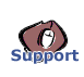 Support Support