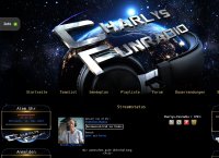 Charlys-Funradio