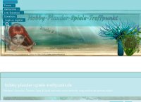 hobby-plauder-spiele-treffpunkt.de