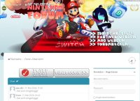 Nintendo.Forum