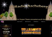 Radio-Ascheberg
