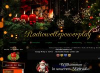Radiowellepowerplay