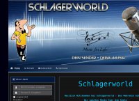 Schlagerworld
