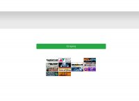 toplist by oxyd.in