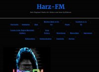 Harz-FM