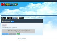 MEGA-TOPLIST-3005