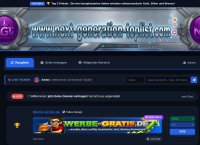 next-generation-toplist.com