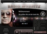Radio Mueritz