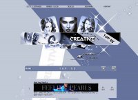 CREATIVE