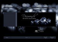 DIAMONDS