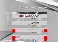 Mixed-Button